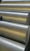 قطاع الطيران والفضاء (إسرائيل)